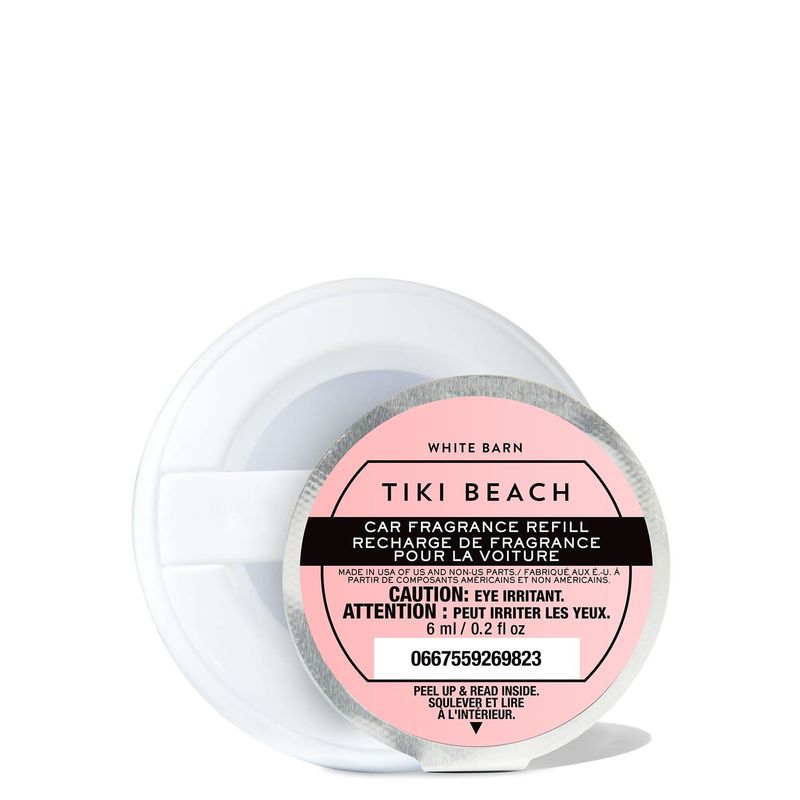 Tiki-Beach----Fragancia-Para-El-Carro