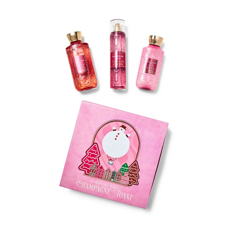 Chapmagne-Toast----Set-de-Regalo