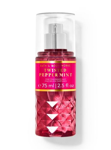 Bougeoir En Céramique Brillant Bath & Body Works - 14,5 Oz (env. 6 1/4 De Haut) - Neuf