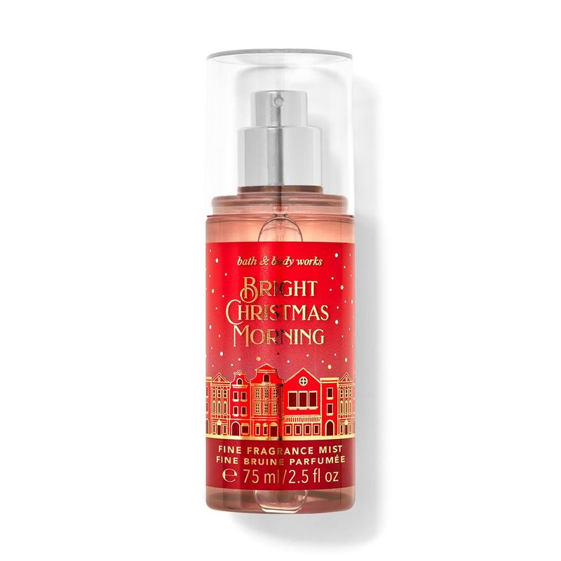 Bright-Christmas-Morning----Mini-Mist-Corporal
