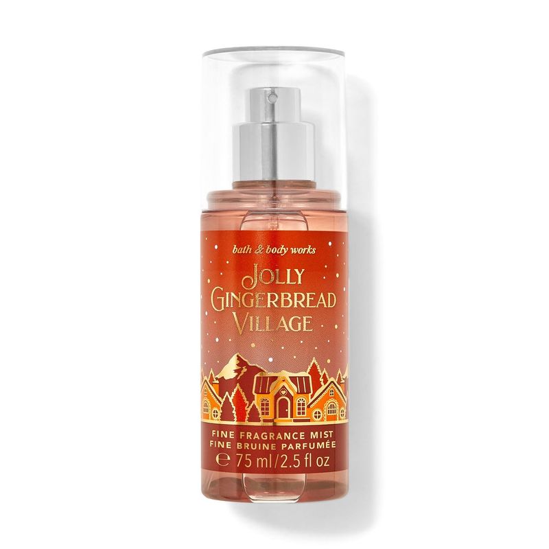 Jolly-Gingerbread-Village----Mini-Mist-Corporal