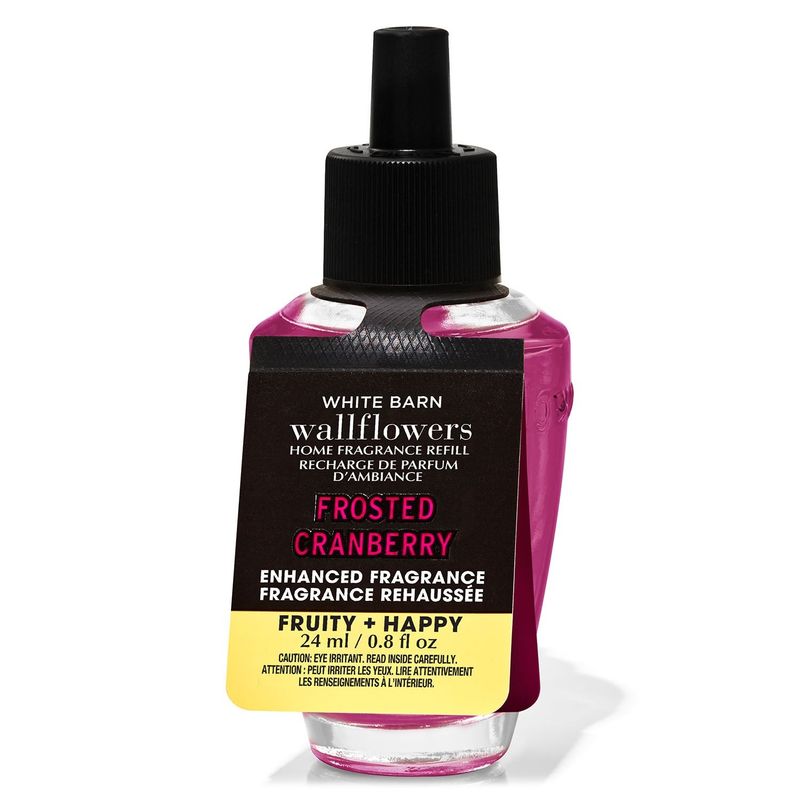 Frosted-Cranberry----Fragancia-Para-Wallflowers