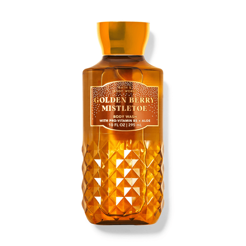 Golden-Berry-Mistletoe-