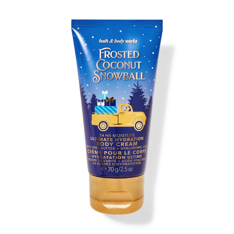 Mini-Crema-Corporal-Frosted-Coconut-Snowball-26727904