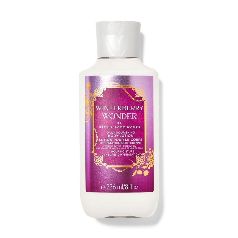 Locion-Corporal-Winterberry-Wonder-26730631