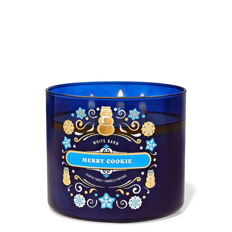 Vela-3-Mechas-Merry-Cookie-26739307