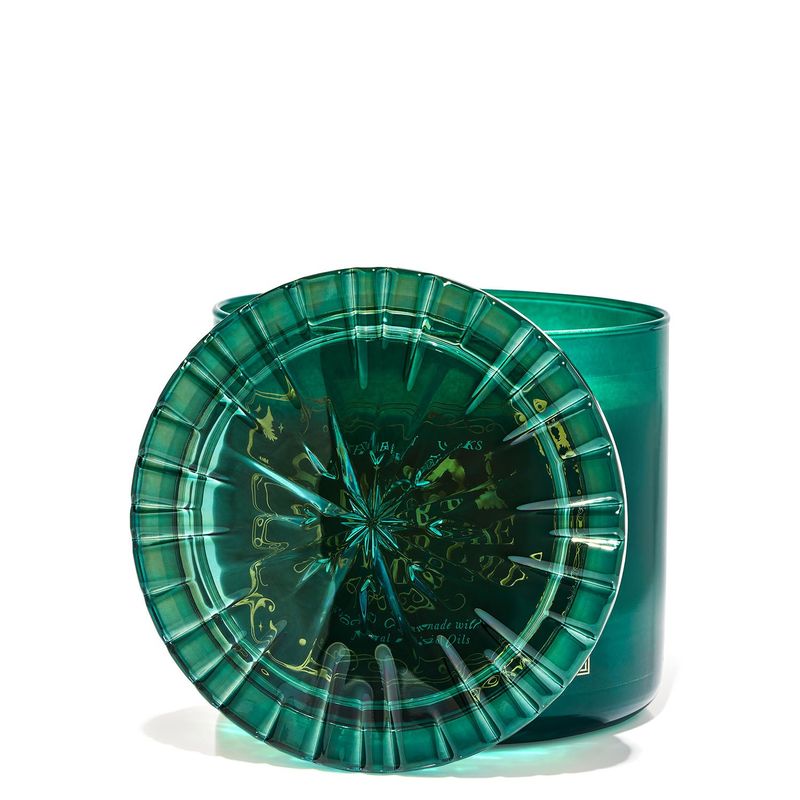 Vela-3-Mechas-Under-The-Christmas-Tree-26739322