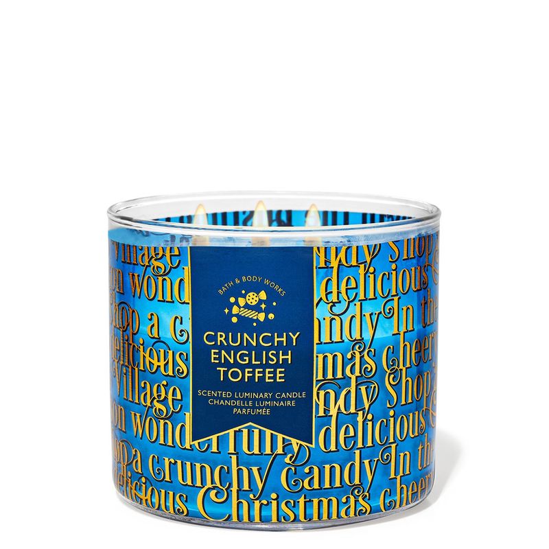 Vela-3-Mechas-Crunchy-English-Toffee-26758530