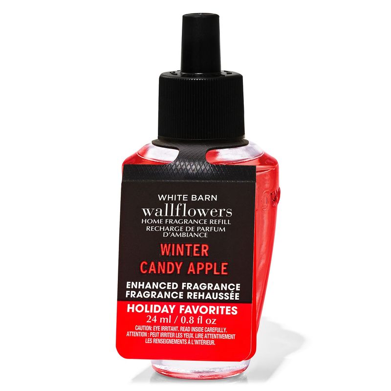 Fragancia-Para-Wallflowers-Winter-Candy-Apple-26766216