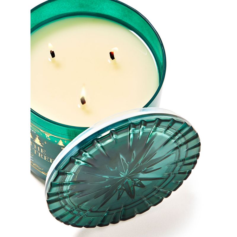 Vela-3-Mechas-Under-The-Christmas-Tree-26739322