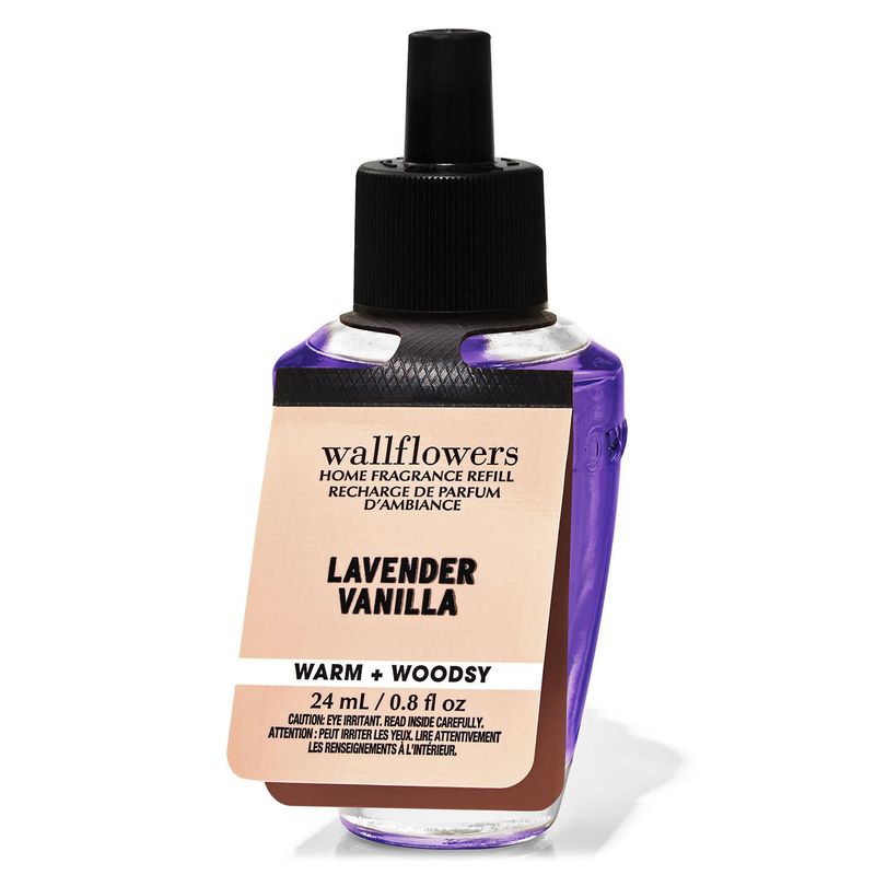 Lavender-Vanilla-Fragancia-Para-Wallflowers