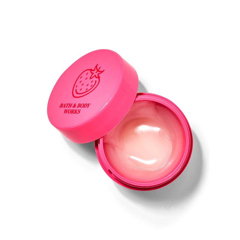 Strawberry-Pound-Cake-Mascarilla-Labial