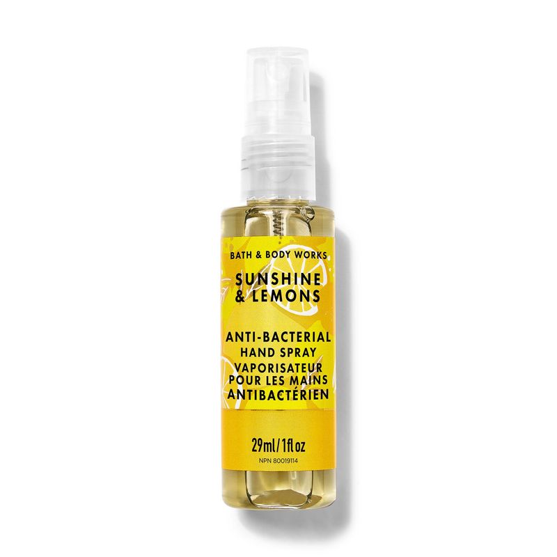 Sunshine---Lemons-Spray-Antibacterial