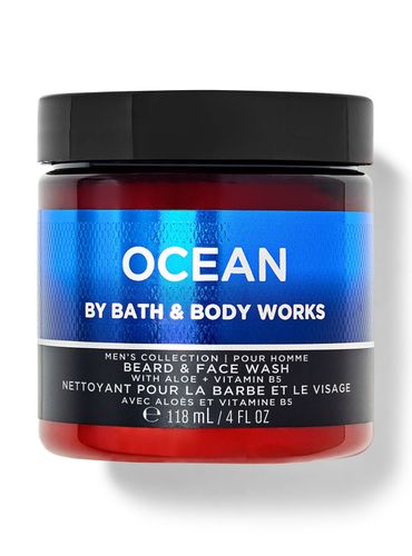 Ocean