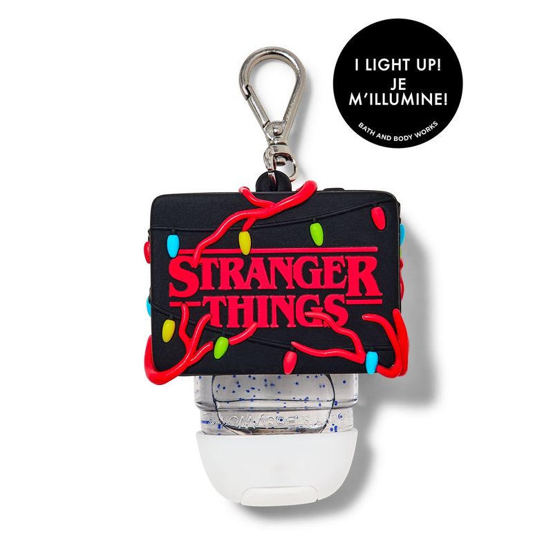 Light-up-Stranger-Things-Sign-Porta-Antibacterial