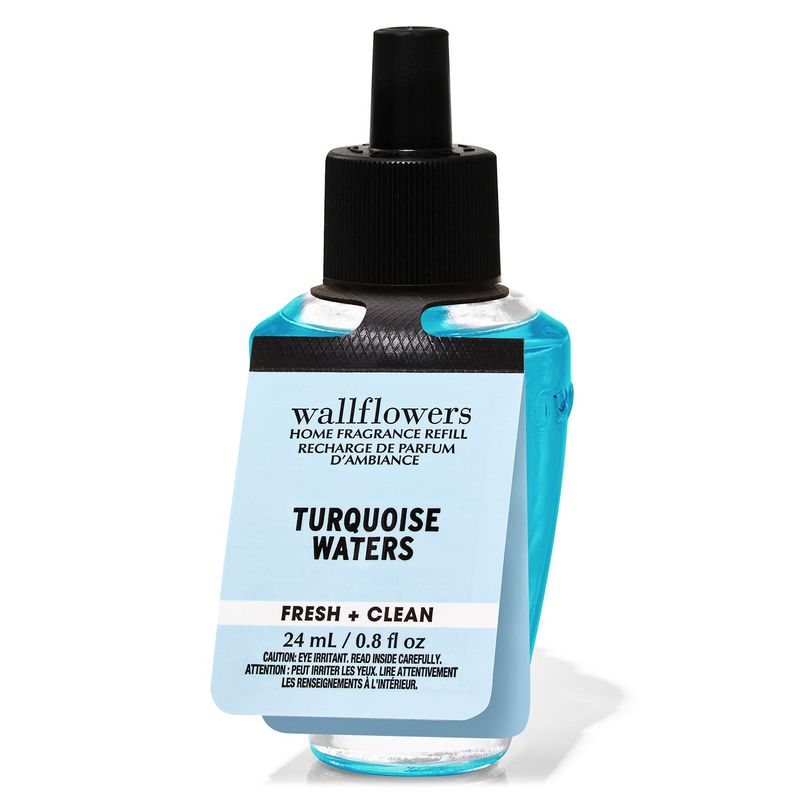 Turquoise-Waters-Fragancia-Para-Wallflowers