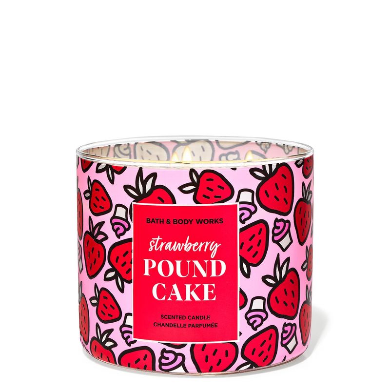 Strawberry-Pound-Cake-Vela-3-Mechas