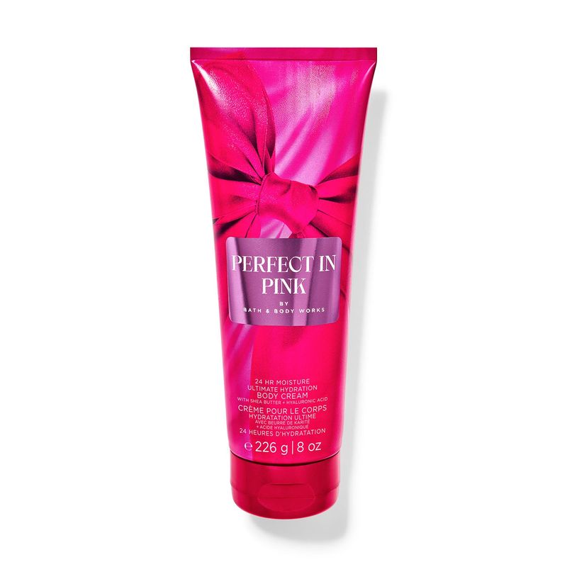 Perfect-in-Pink-Crema-Corporal