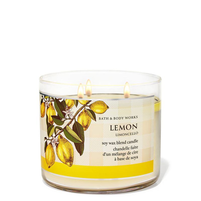 Limoncello-Vela-3-Mechas