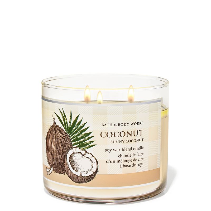 Sunny-Coconut-Vela-3-Mechas