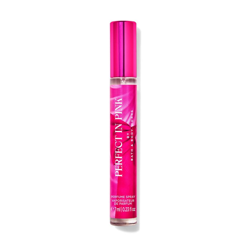 Perfect-In-Pink-Mini-Perfume