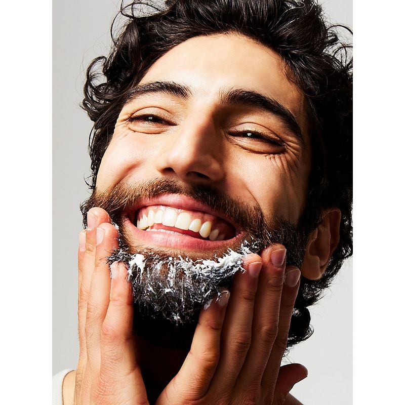 Ocean-Crema-Hidratante-para-Barba