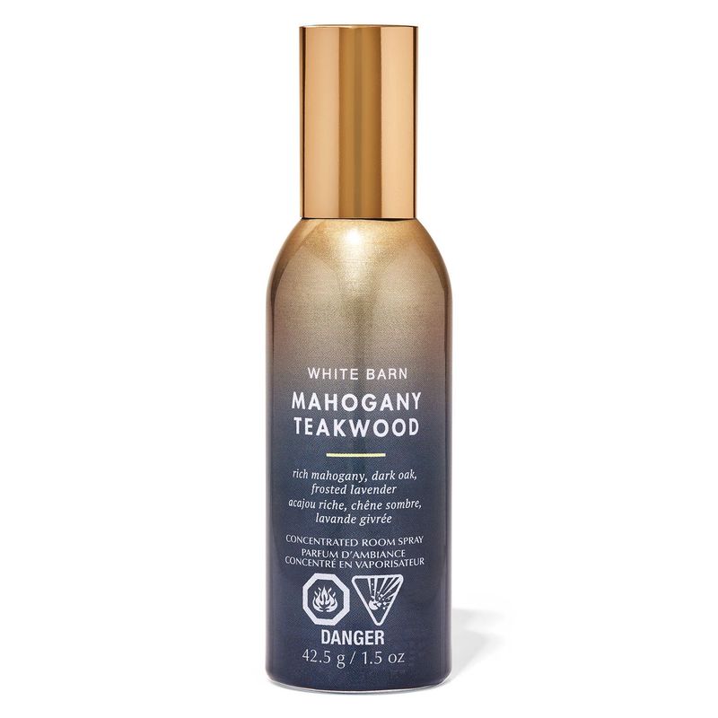 Spray-Concentrado-Para-Cuarto-Mahogany-Teakwood