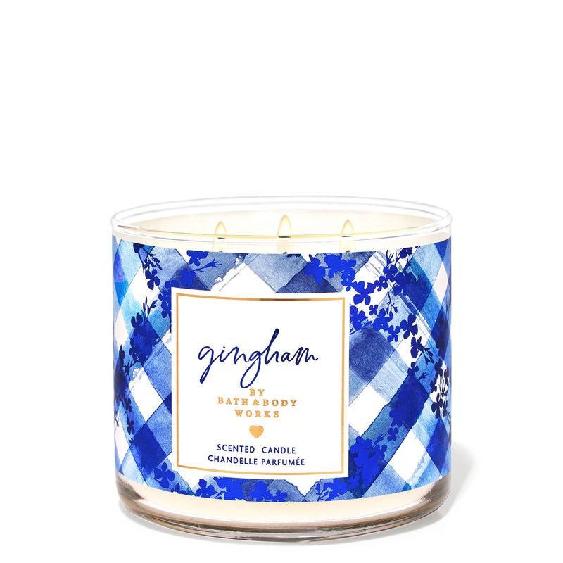 Vela-3-Mechas-Gingham