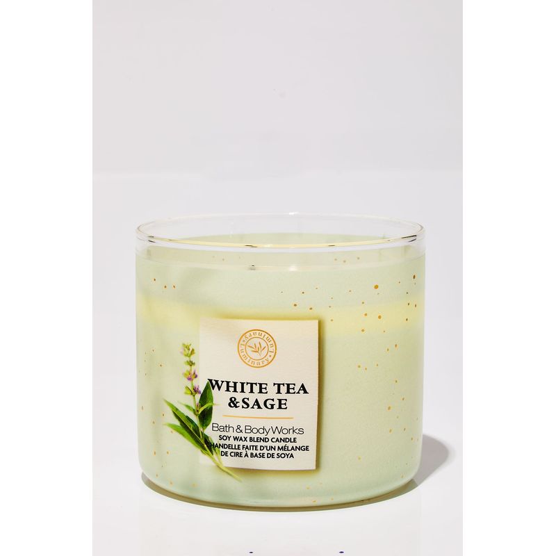 Vela-3-Mechas-White-Tea---Sage