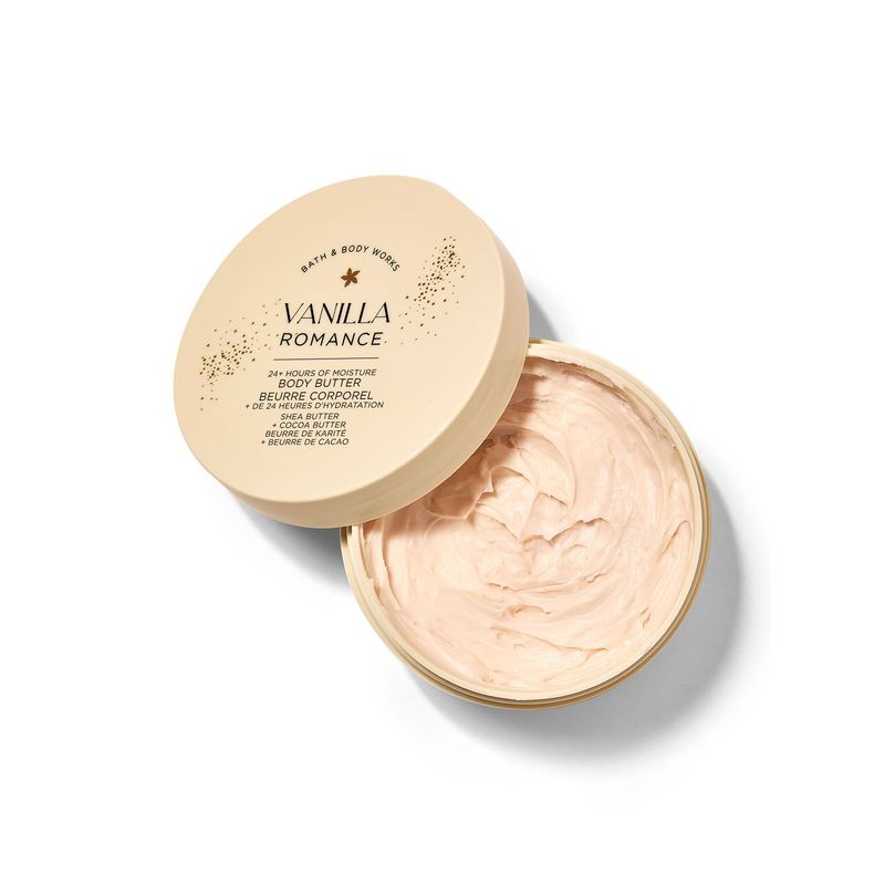 Mantequilla-Corporal-Vanilla-Romance