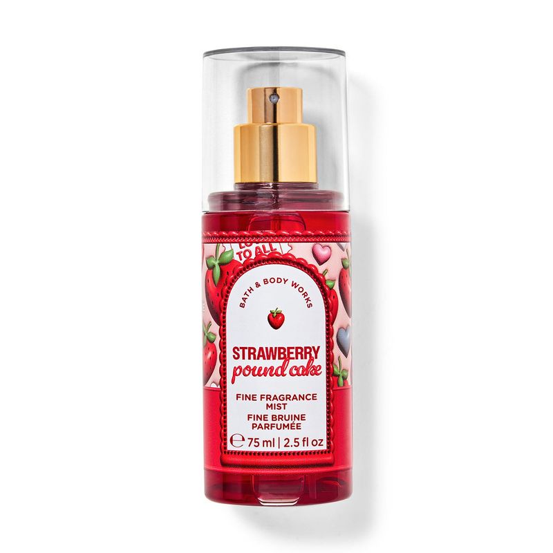 Mini-Mist-Corporal-Strawberry-Pound-Cake