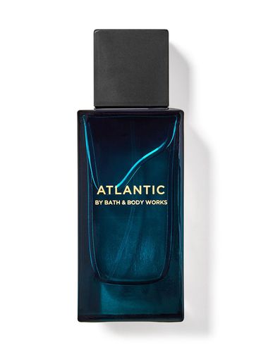 Atlantic