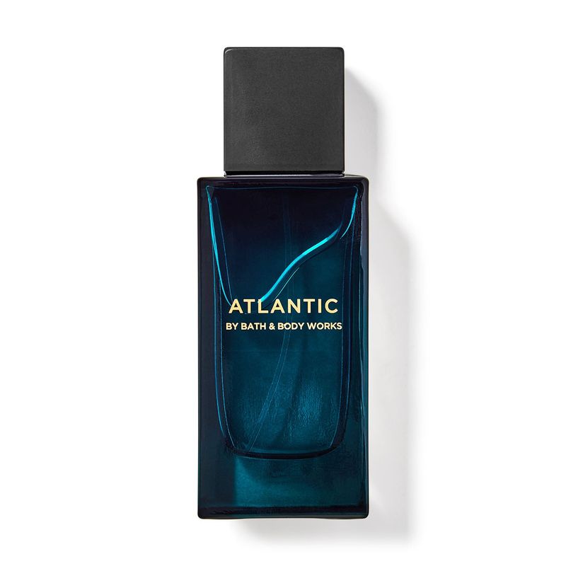 Colonia-Atlantic