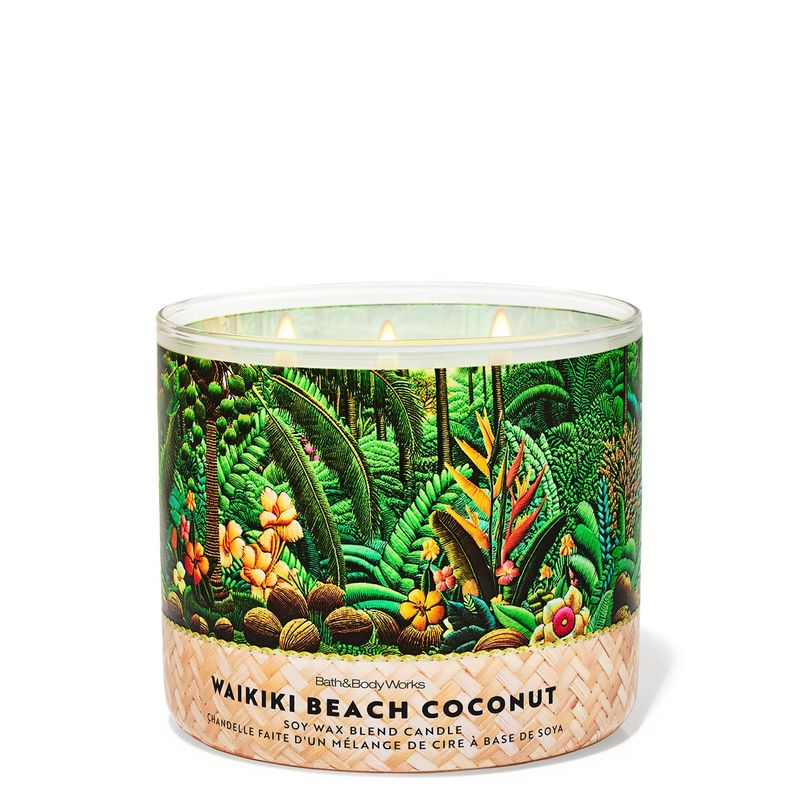 Vela-3-Mechas-Waikiki-Beach-Coconut