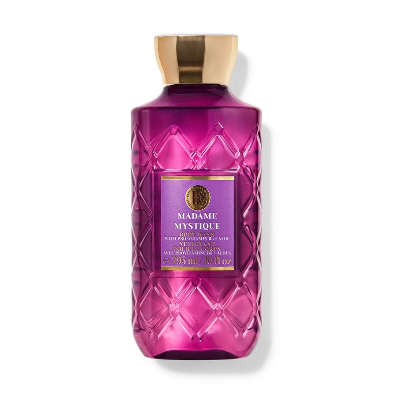 Gel-De-Baño-Madame-Mystique