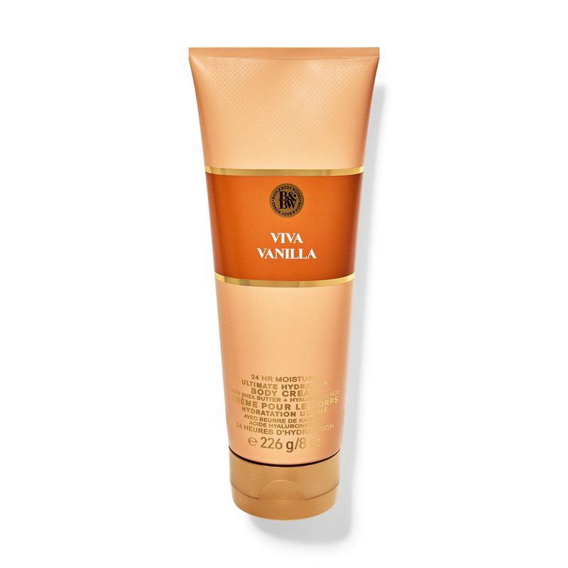 Crema-Corporal-Viva-Vanilla