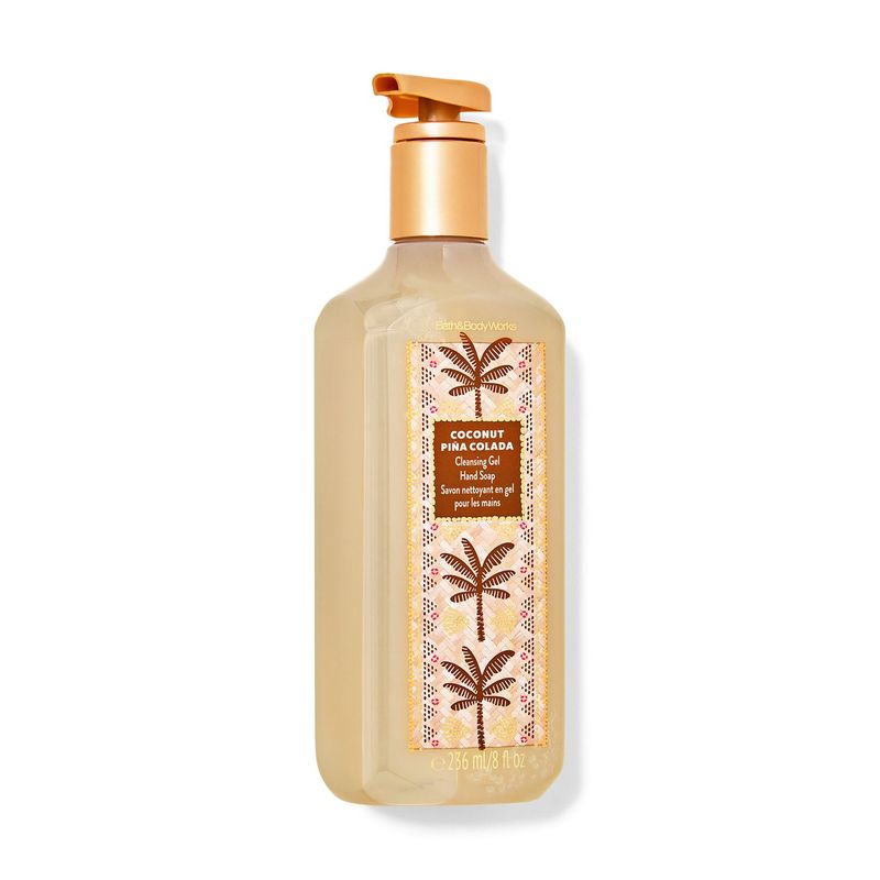 Jabon-De-Gel-Coconut-Pina-Colada