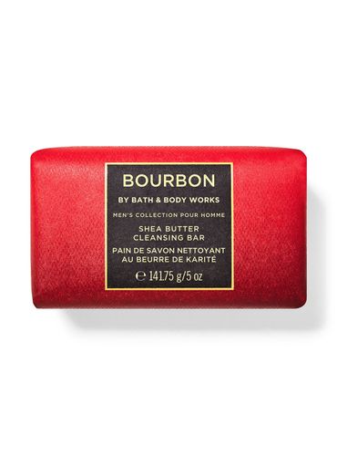 Bourbon