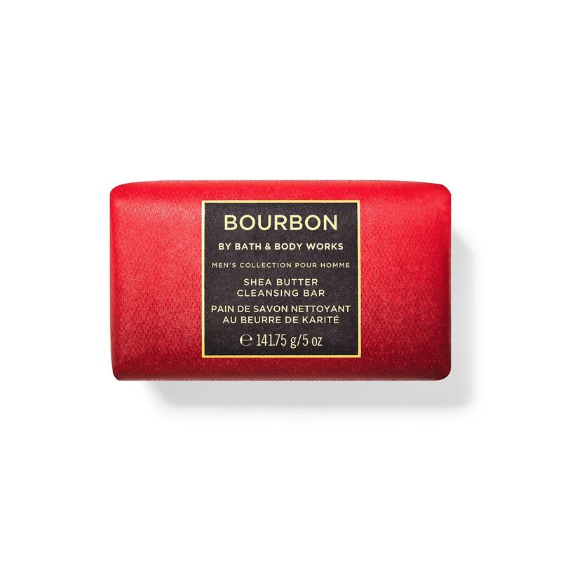 Jabon-De-Barra-Bourbon-26790948