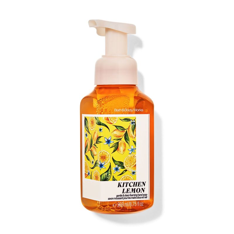 Jabon-Espumoso-Kitchen-Lemon-28009094