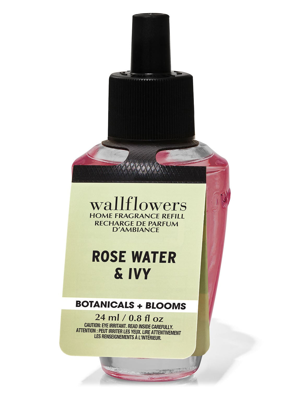 Hogar rose water meringue Bath Body Works