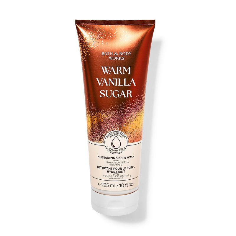 Warm-Vanilla-Sugar-Jabon-Liquido-Cremoso