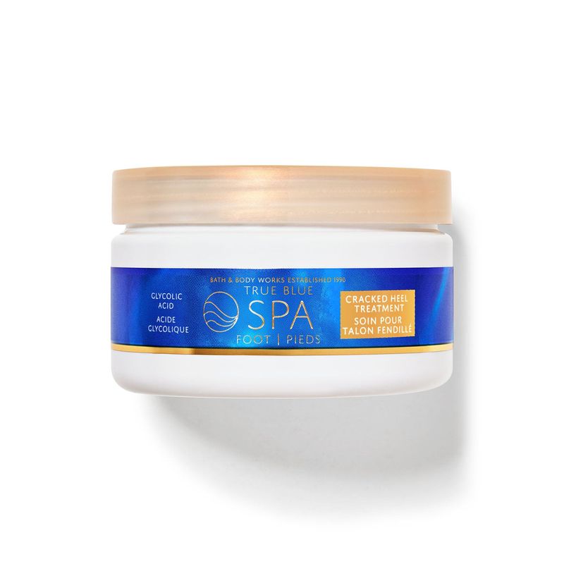 True-Blue-Spa-Tratamiento-Para-Talones