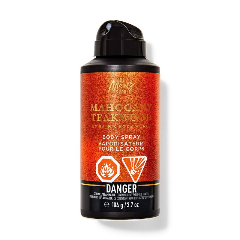 Mahogany-Teakwood-Spray-Corporal