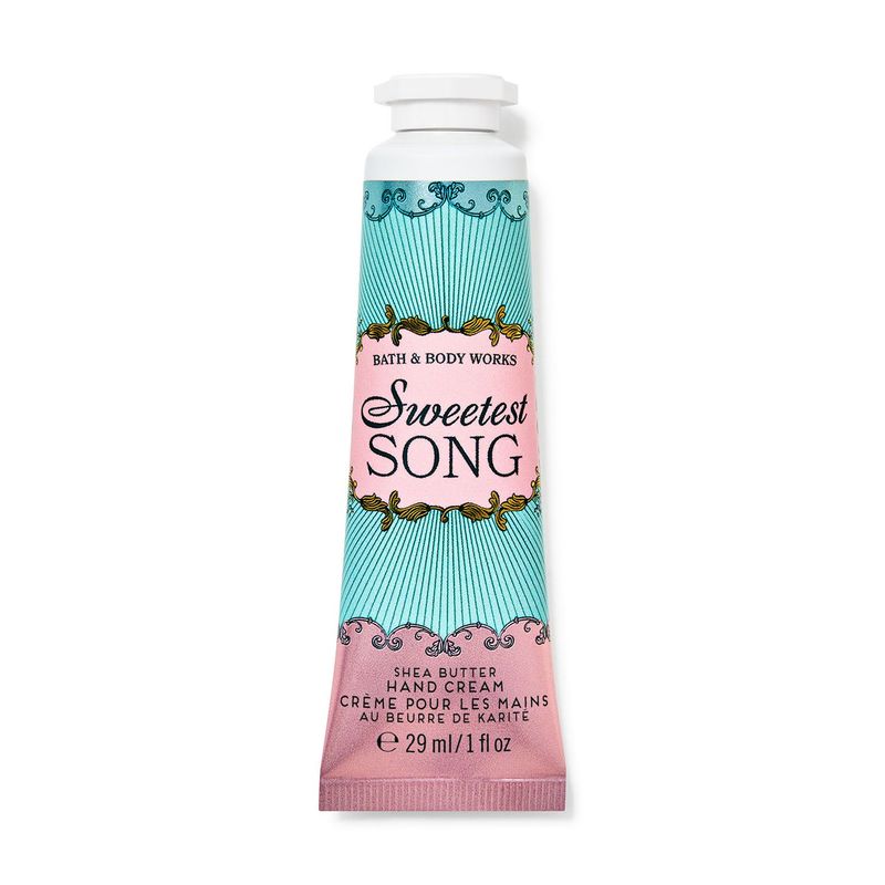 Sweetest-Song-Crema-Para-Manos