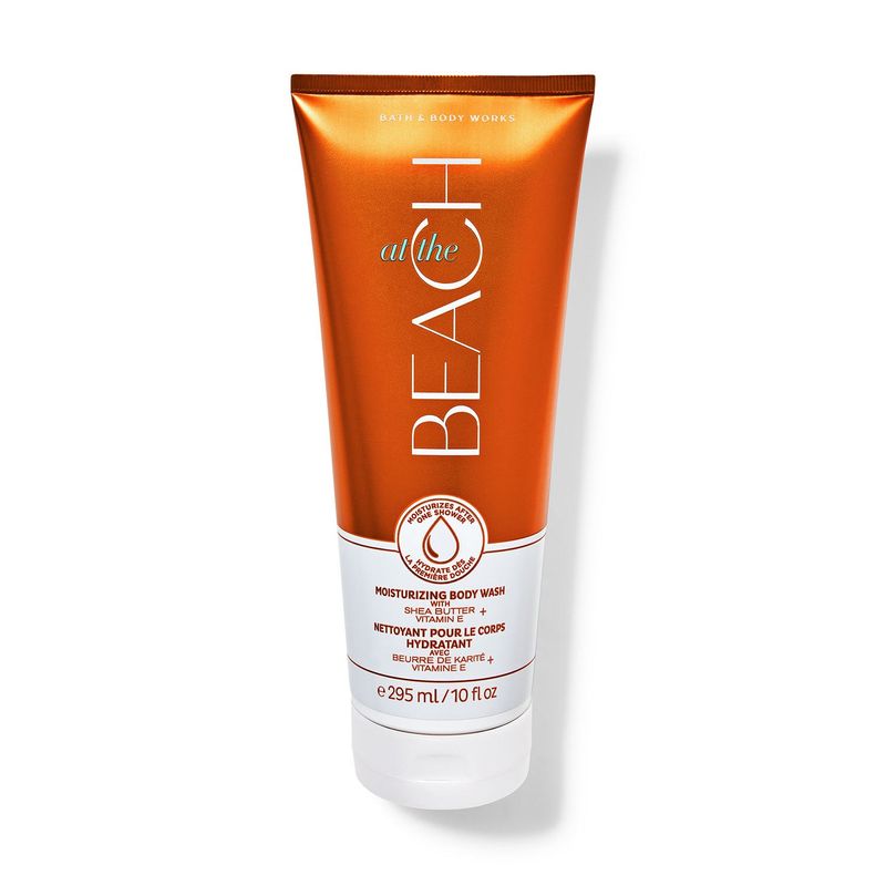 At-the-Beach-Jabon-Liquido-Cremoso