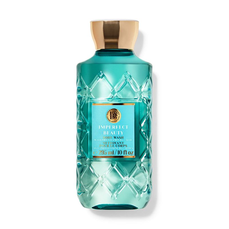 Imperfect-Beauty-Gel-de-Baño