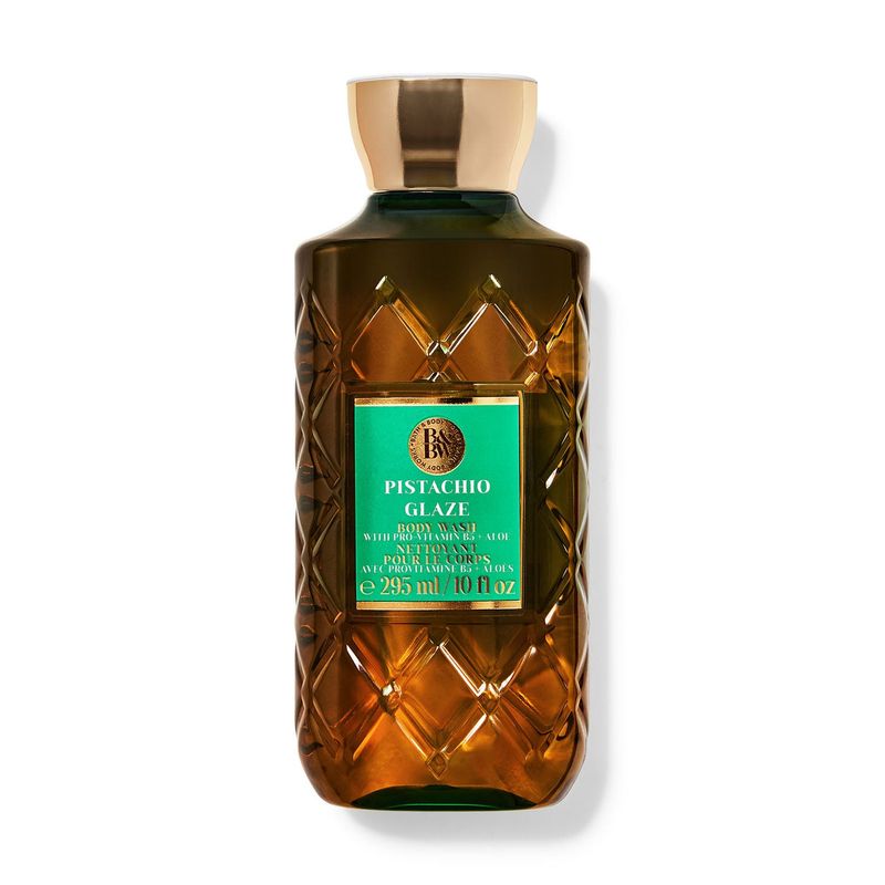 Pistachio-Glaze-Gel-de-Baño