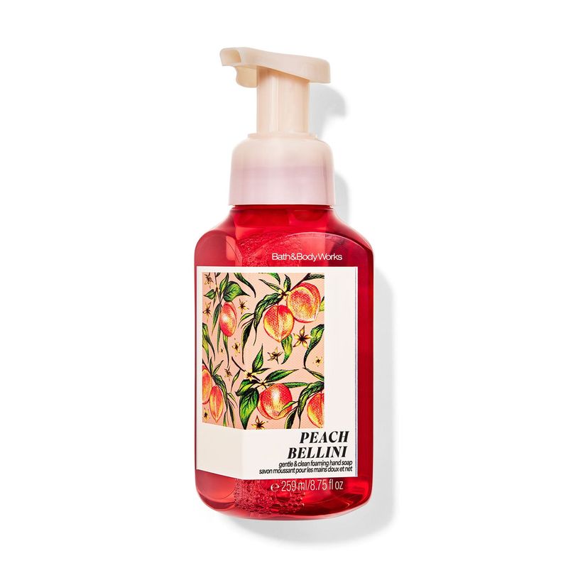 Peach-Bellini-Jabon-Espumoso
