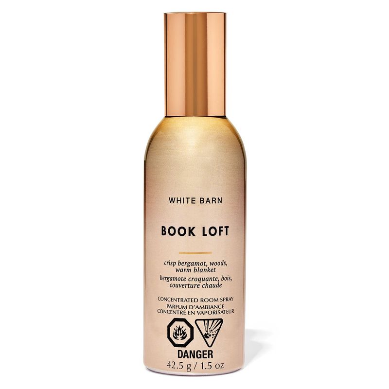 Book-Loft-Spray-Concentrado-Para-Cuarto